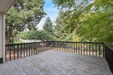 Tiny photo for 4427 San Juan Drive, Medford, OR 97504 (MLS # 220211537)