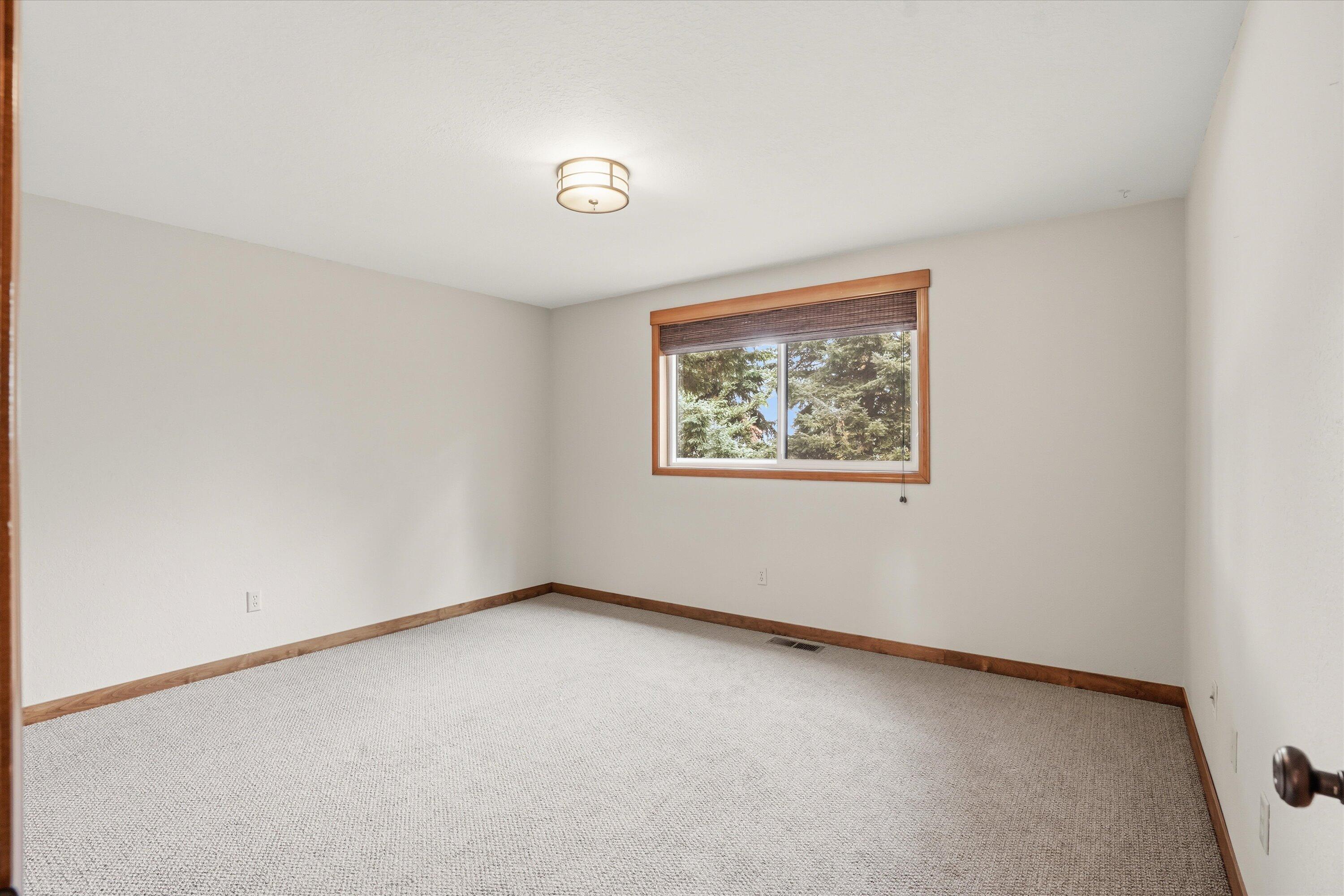 Via Loma Linda Subdivision - Residential