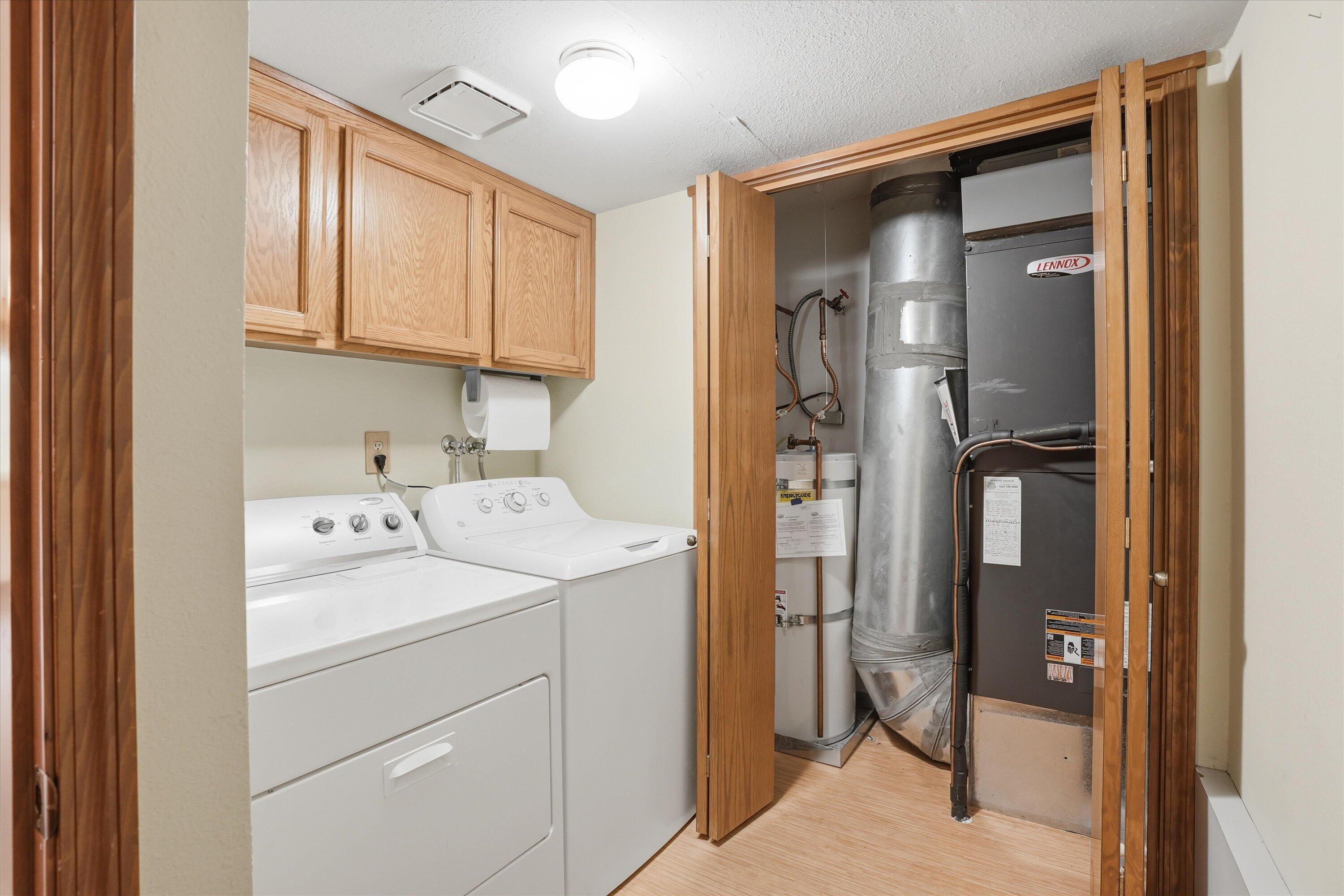 Via Loma Linda Subdivision - Residential