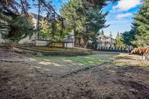 Tiny photo for 4427 San Juan Drive, Medford, OR 97504 (MLS # 220211537)