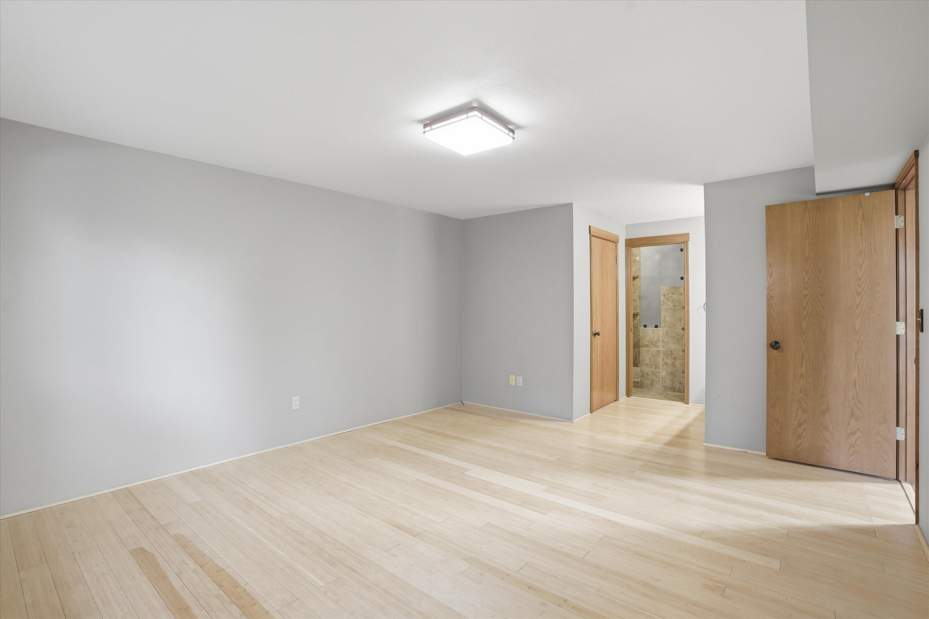 Via Loma Linda Subdivision - Residential