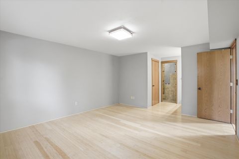 Tiny photo for 4427 San Juan Drive, Medford, OR 97504 (MLS # 220211537)