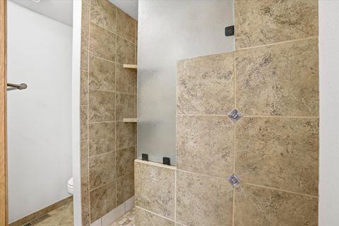 Tiny photo for 4427 San Juan Drive, Medford, OR 97504 (MLS # 220211537)