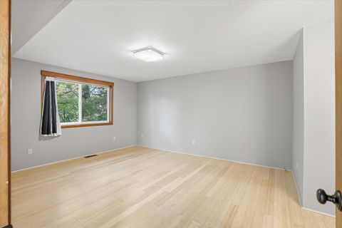 Tiny photo for 4427 San Juan Drive, Medford, OR 97504 (MLS # 220211537)