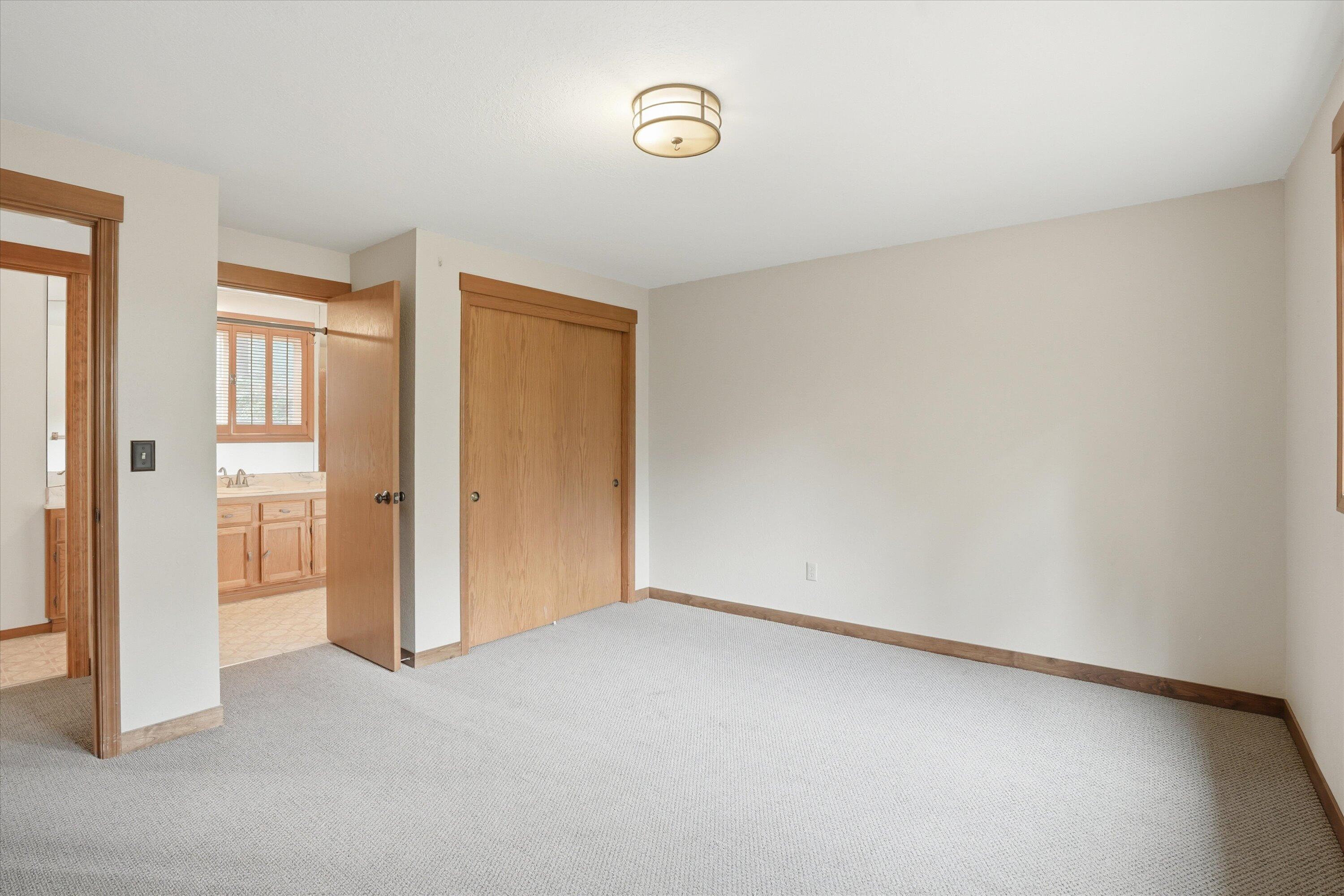 Via Loma Linda Subdivision - Residential