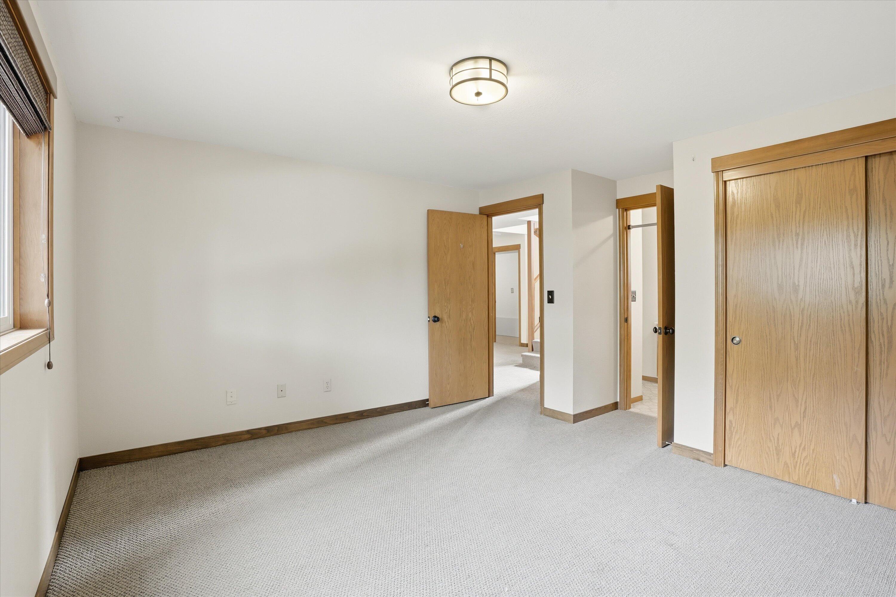 Via Loma Linda Subdivision - Residential