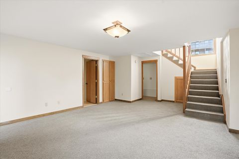 Tiny photo for 4427 San Juan Drive, Medford, OR 97504 (MLS # 220211537)