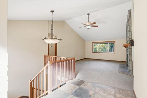 Tiny photo for 4427 San Juan Drive, Medford, OR 97504 (MLS # 220211537)