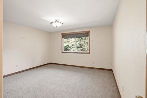 Tiny photo for 4427 San Juan Drive, Medford, OR 97504 (MLS # 220211537)