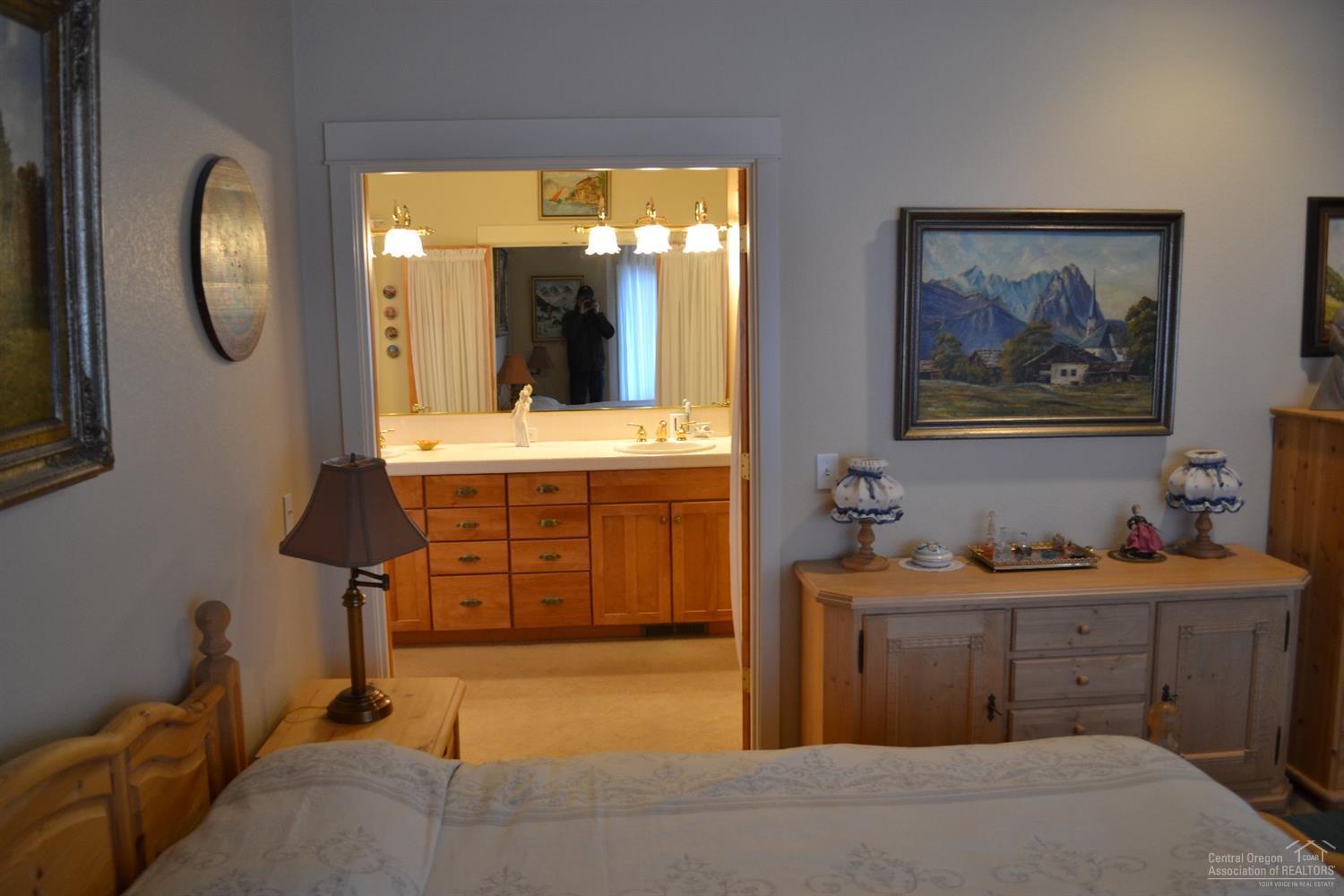 Buck Run - Residential