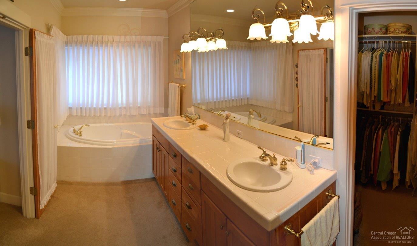 Buck Run - Residential