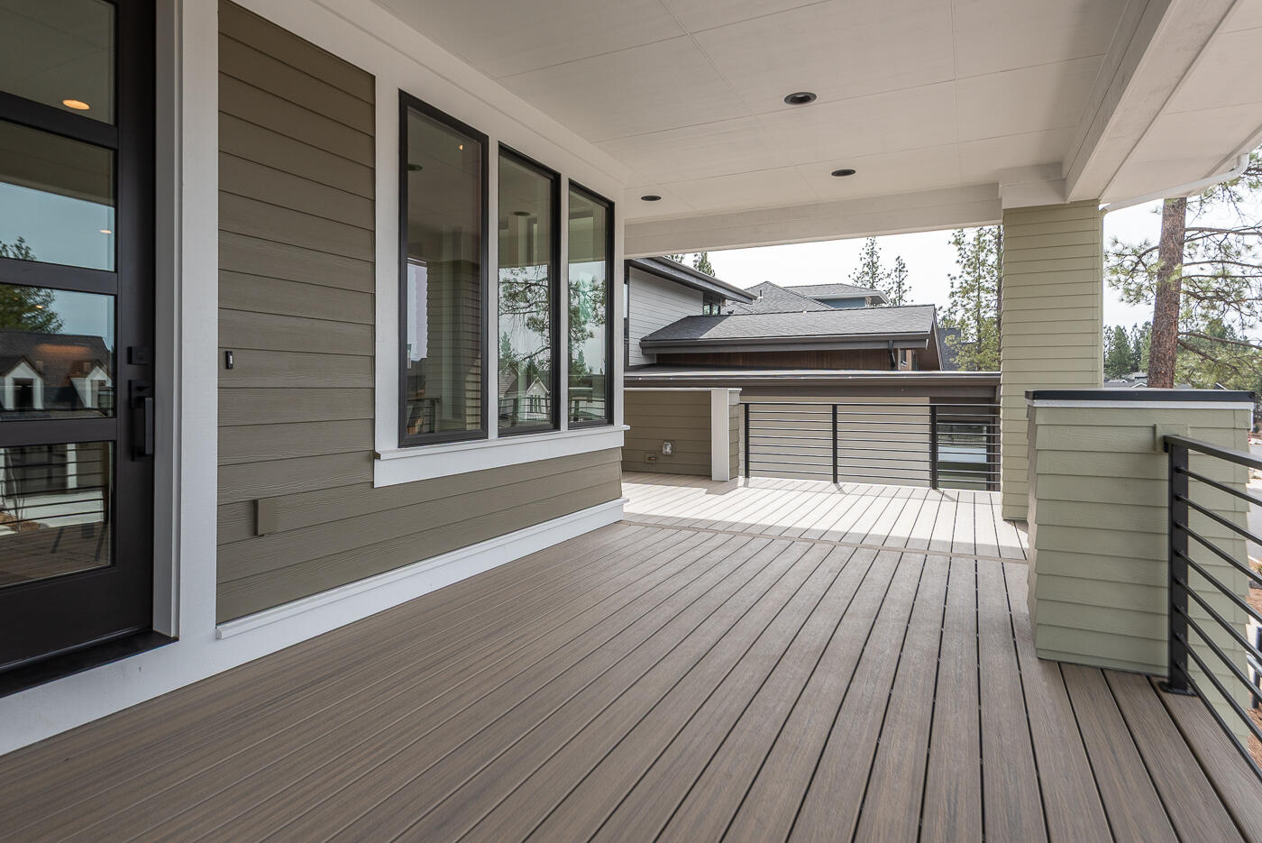 3000 NW Polarstar Court Lot 25