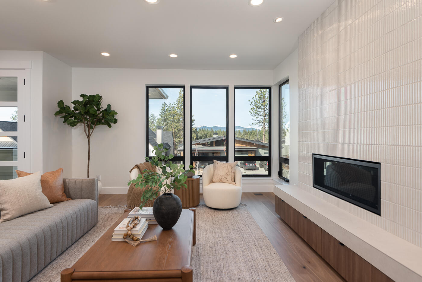 3000 NW Polarstar Court Lot 25