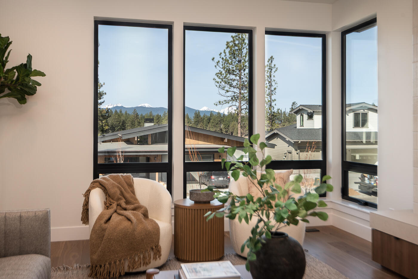 3000 NW Polarstar Court Lot 25