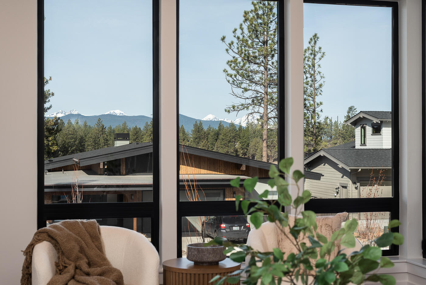 3000 NW Polarstar Court Lot 25