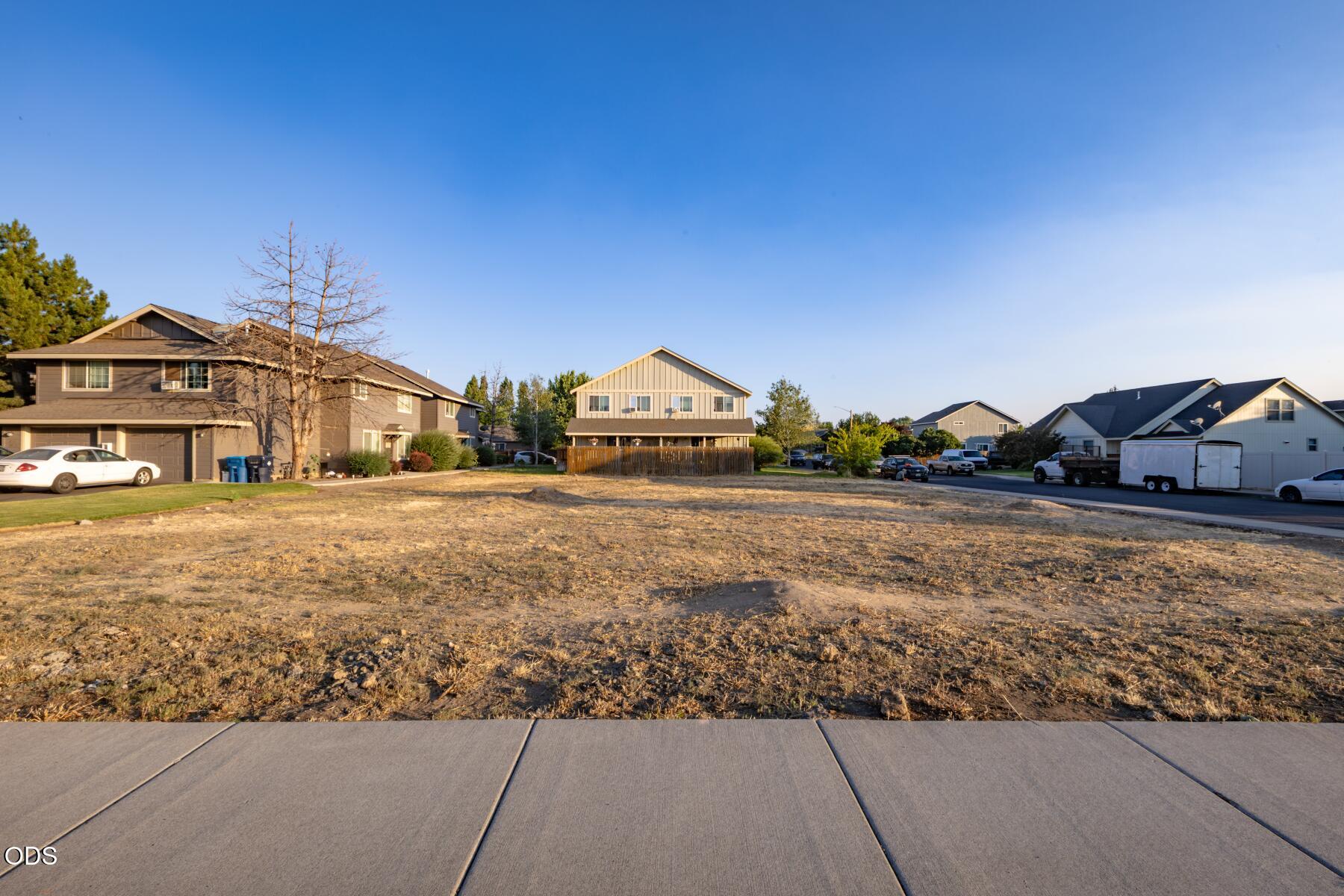 0 29th Street SW Lot 59