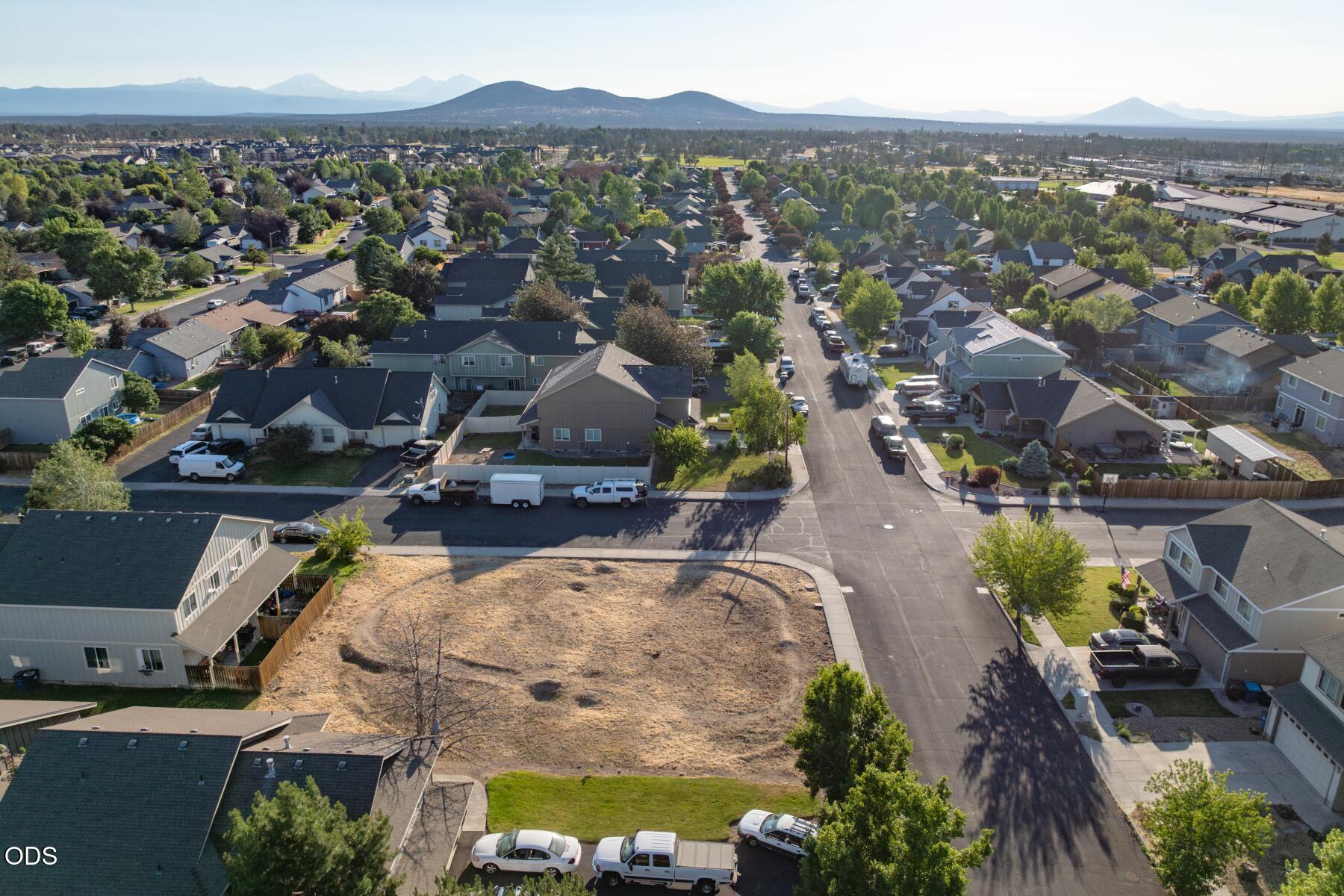 0 29th Street SW Lot 59
