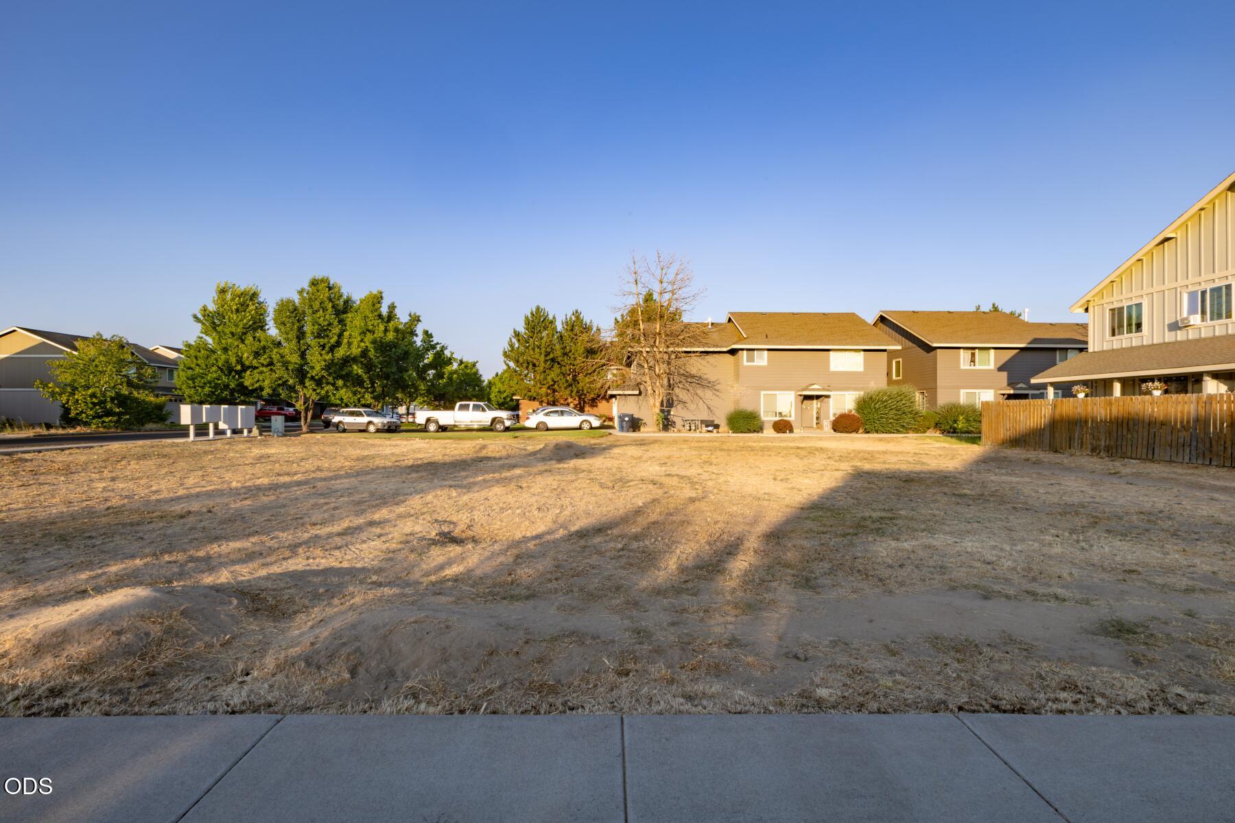 0 29th Street SW Lot 59
