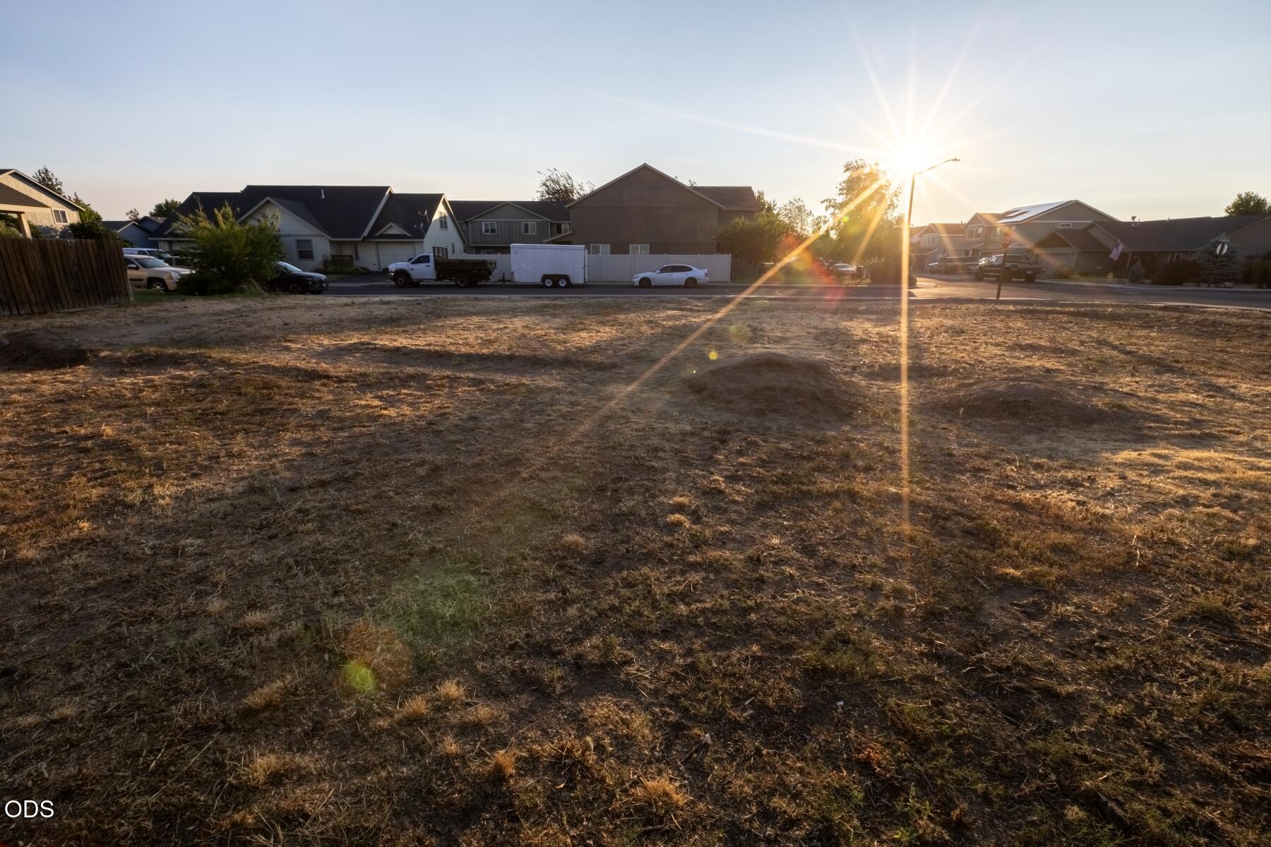 0 29th Street SW Lot 59