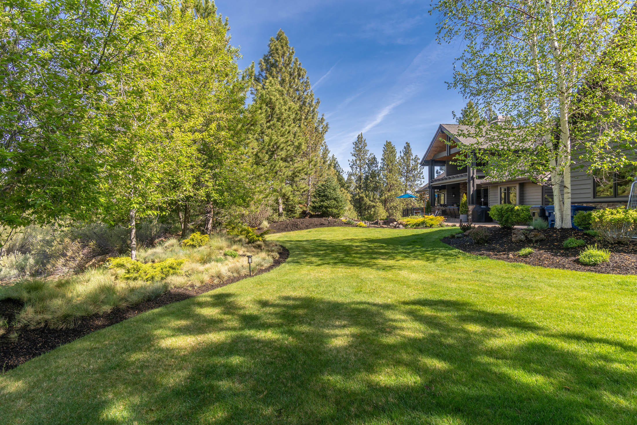 20112 Starfire Ridge