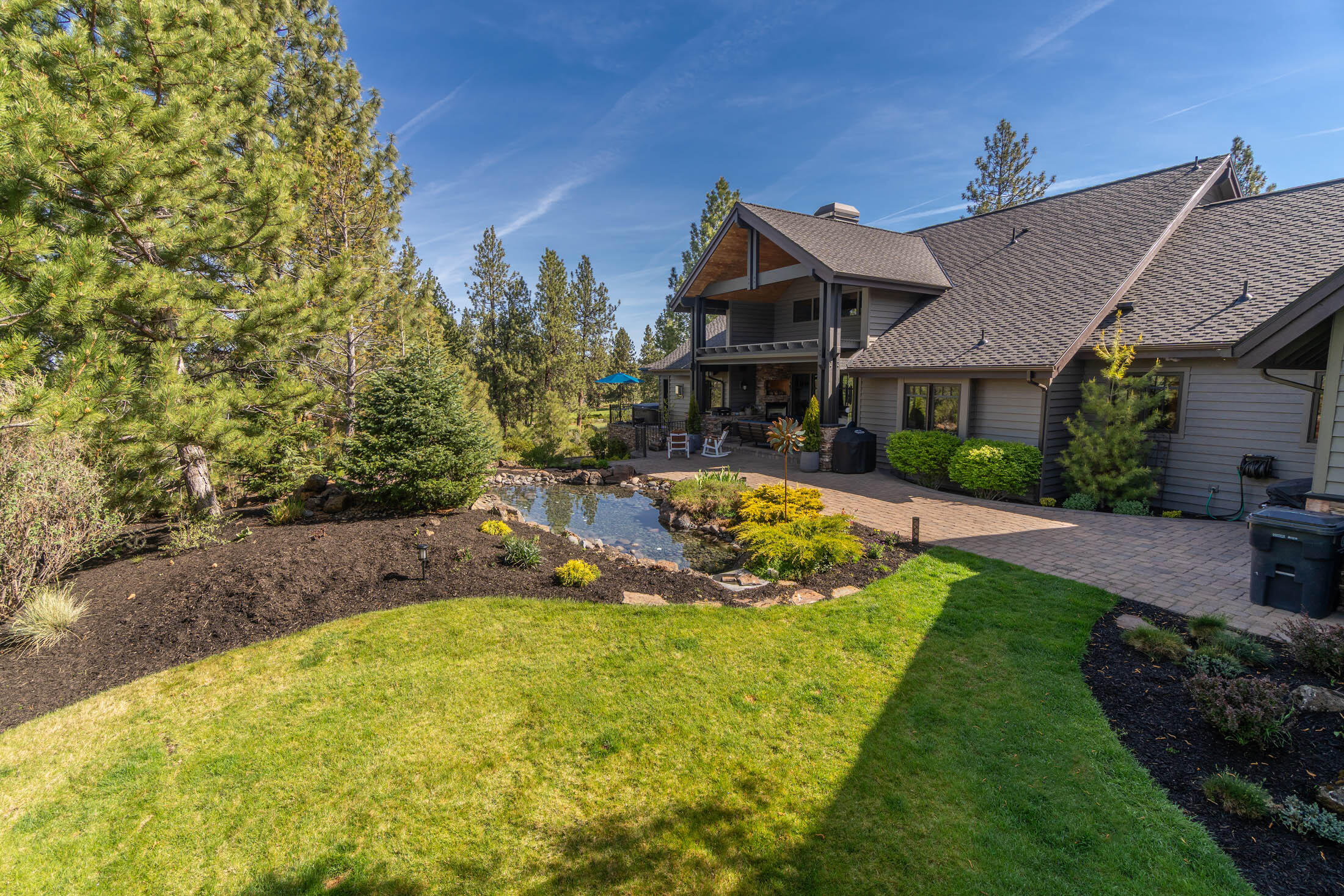 20112 Starfire Ridge