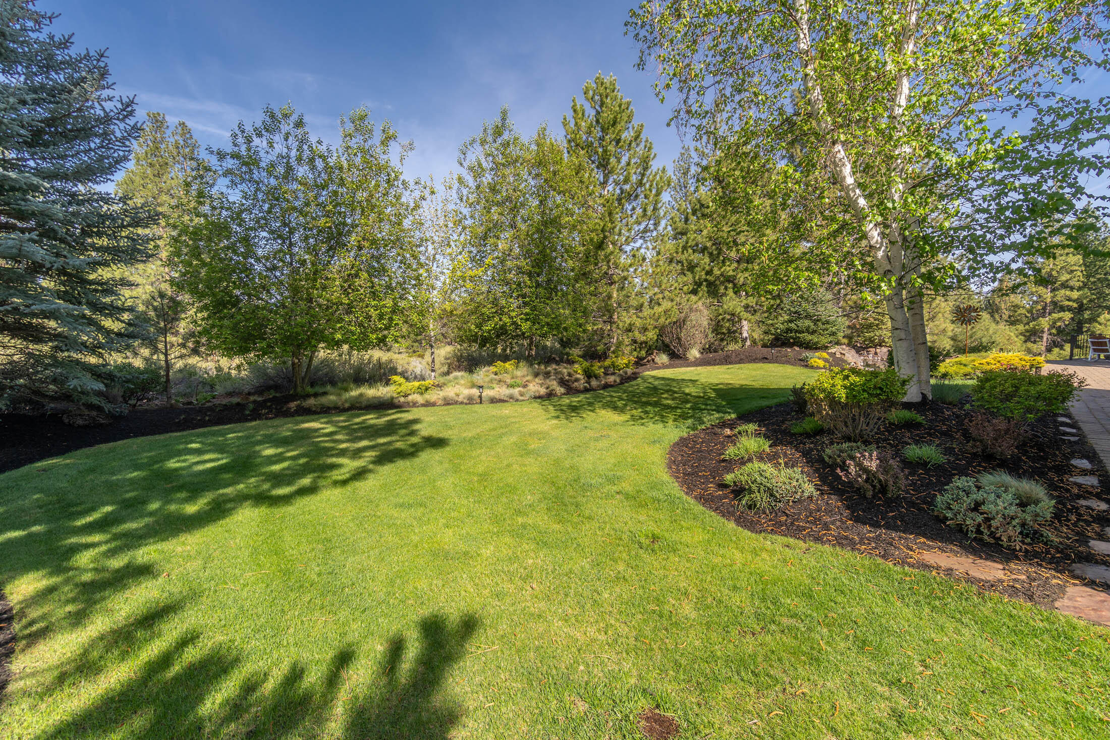 20112 Starfire Ridge