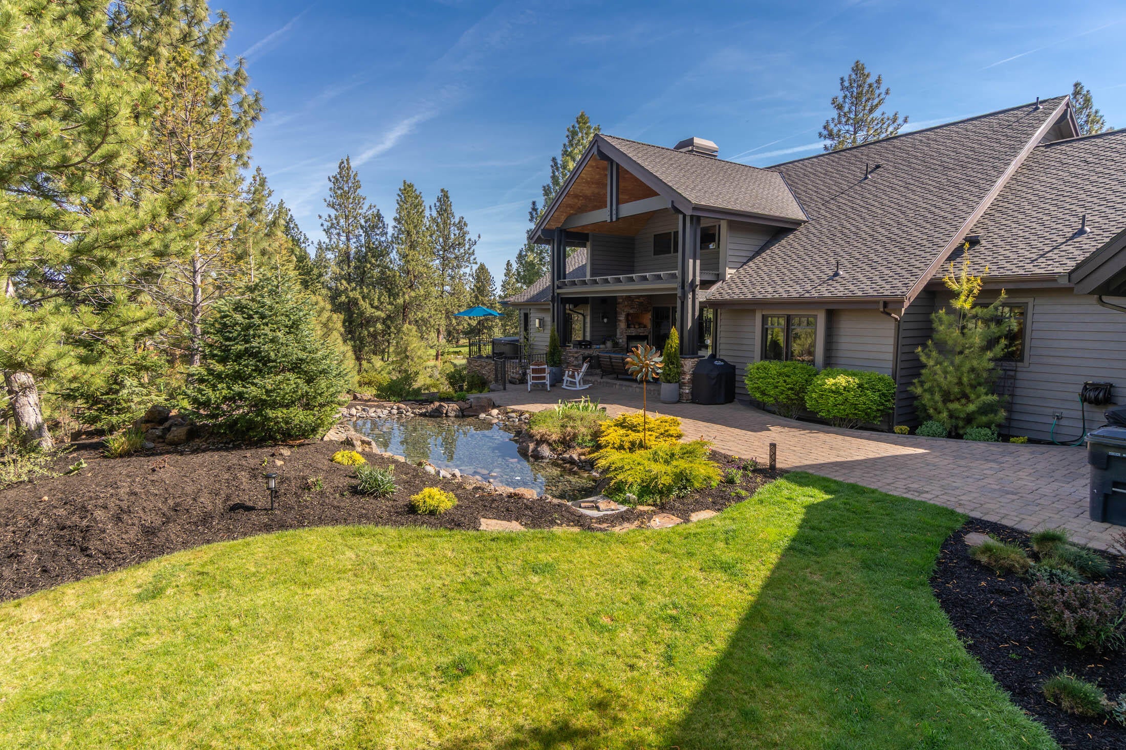 20112 Starfire Ridge