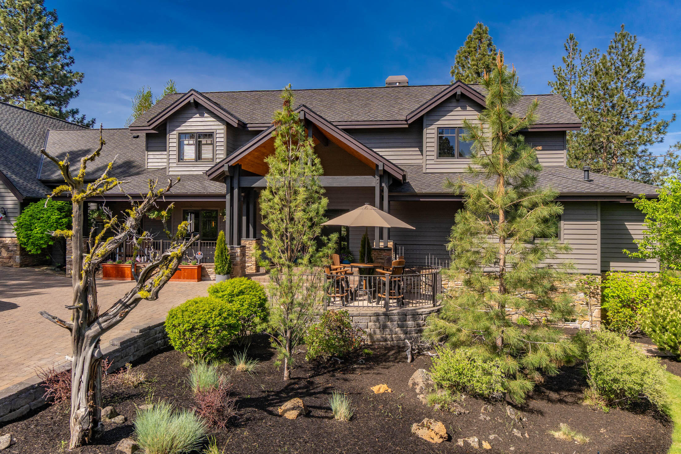 20112 Starfire Ridge