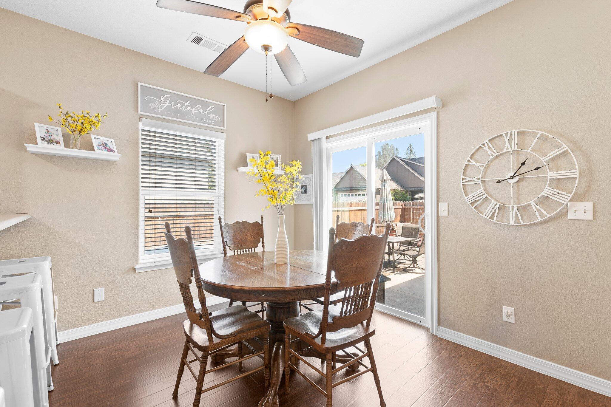 Cedar Park Phase 1 - Residential