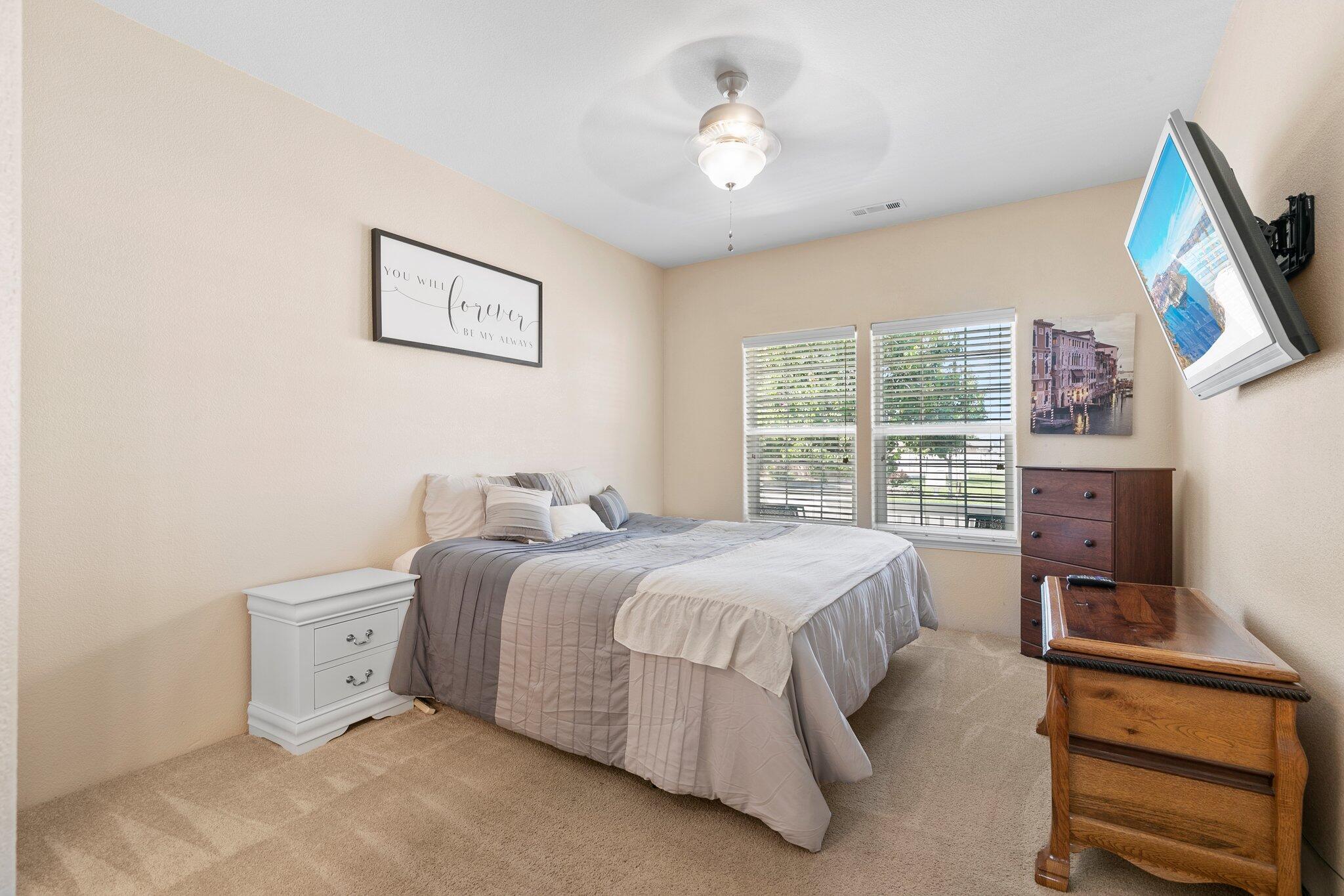 Cedar Park Phase 1 - Residential