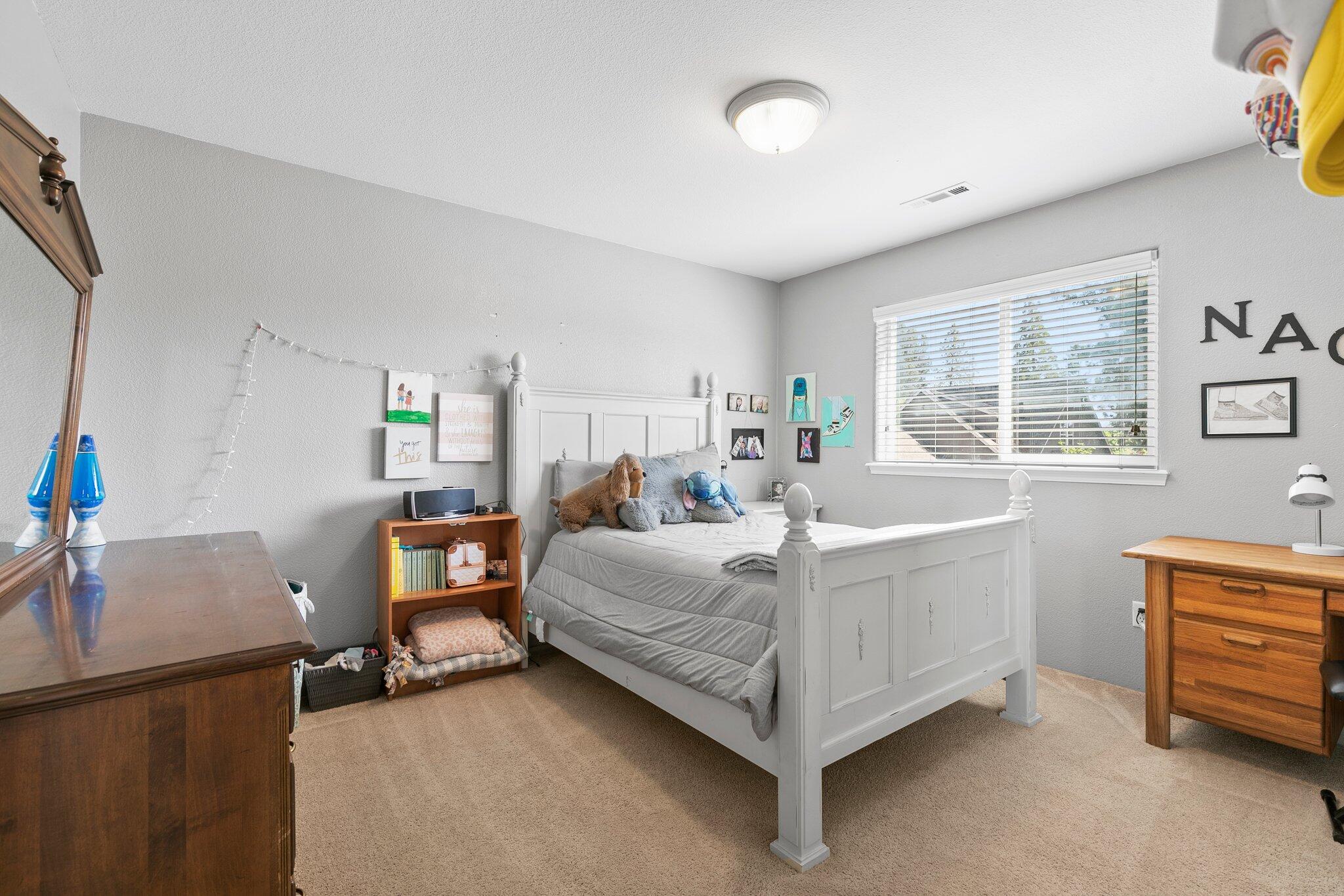 Cedar Park Phase 1 - Residential