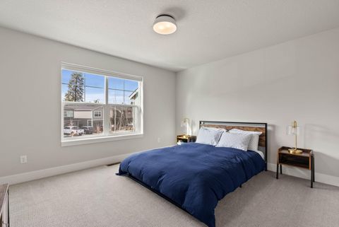 Tiny photo for 63204 NW Red Butte Court, Bend, OR 97703 (MLS # 220215730)