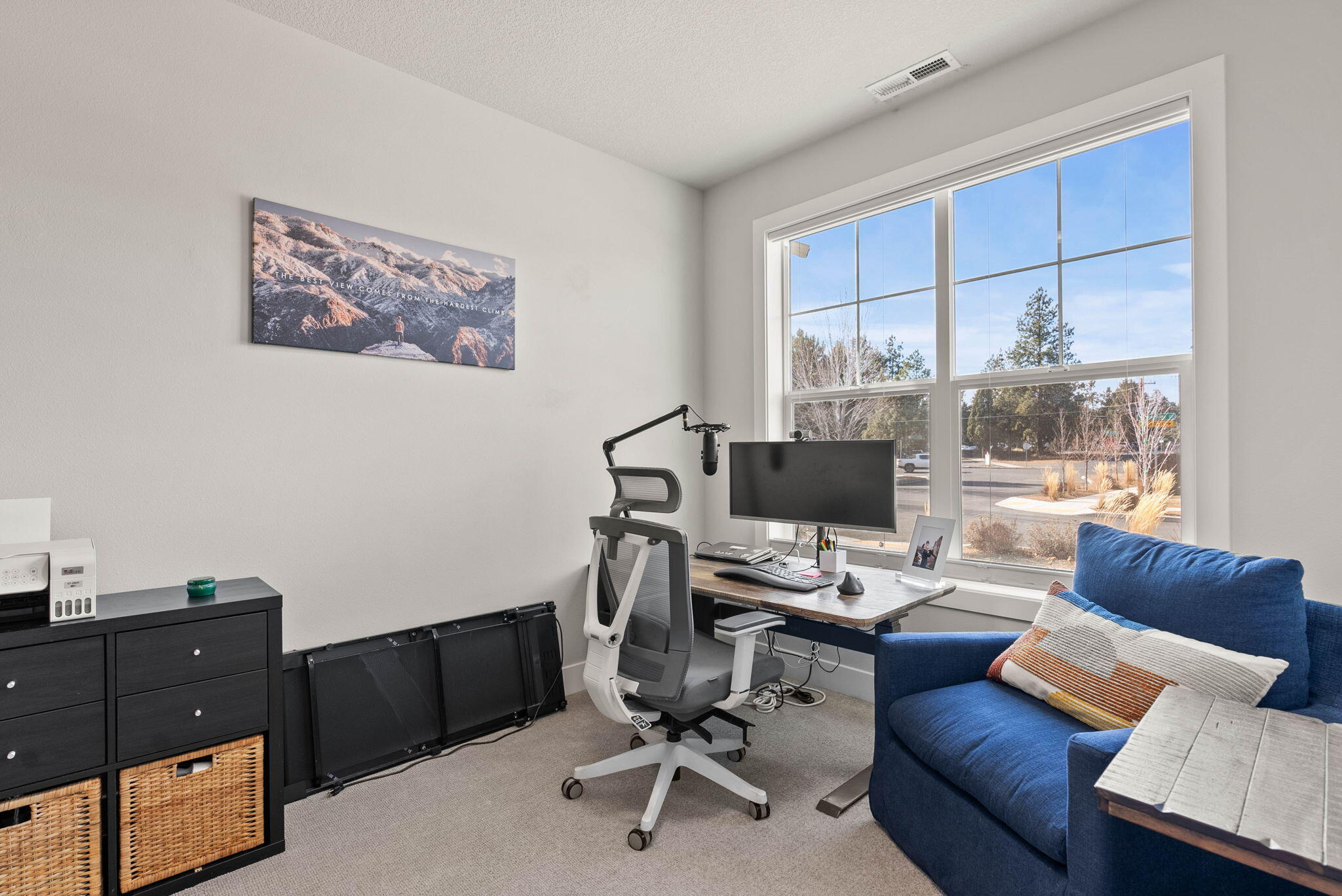 63204 NW Red Butte Court