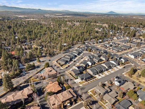 Tiny photo for 63204 NW Red Butte Court, Bend, OR 97703 (MLS # 220215730)