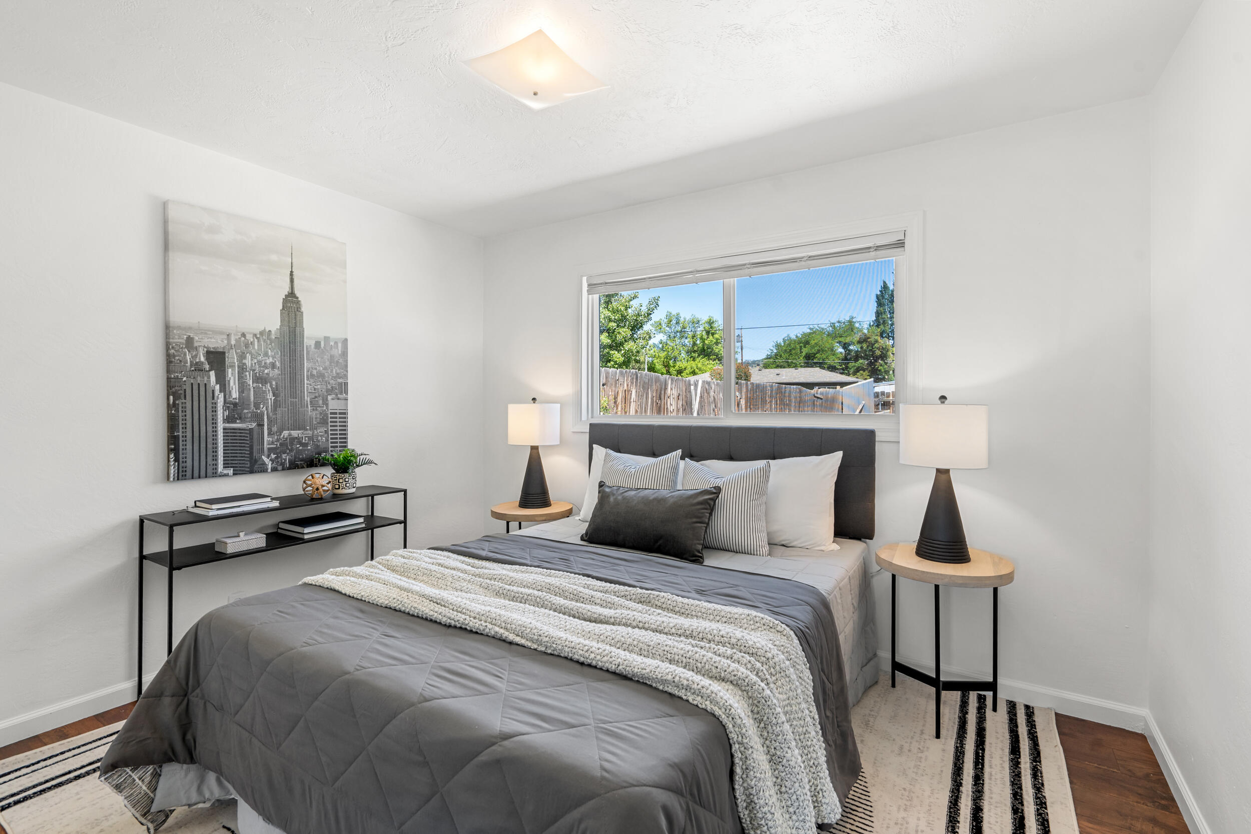 Grandview Unit No 1 - Residential