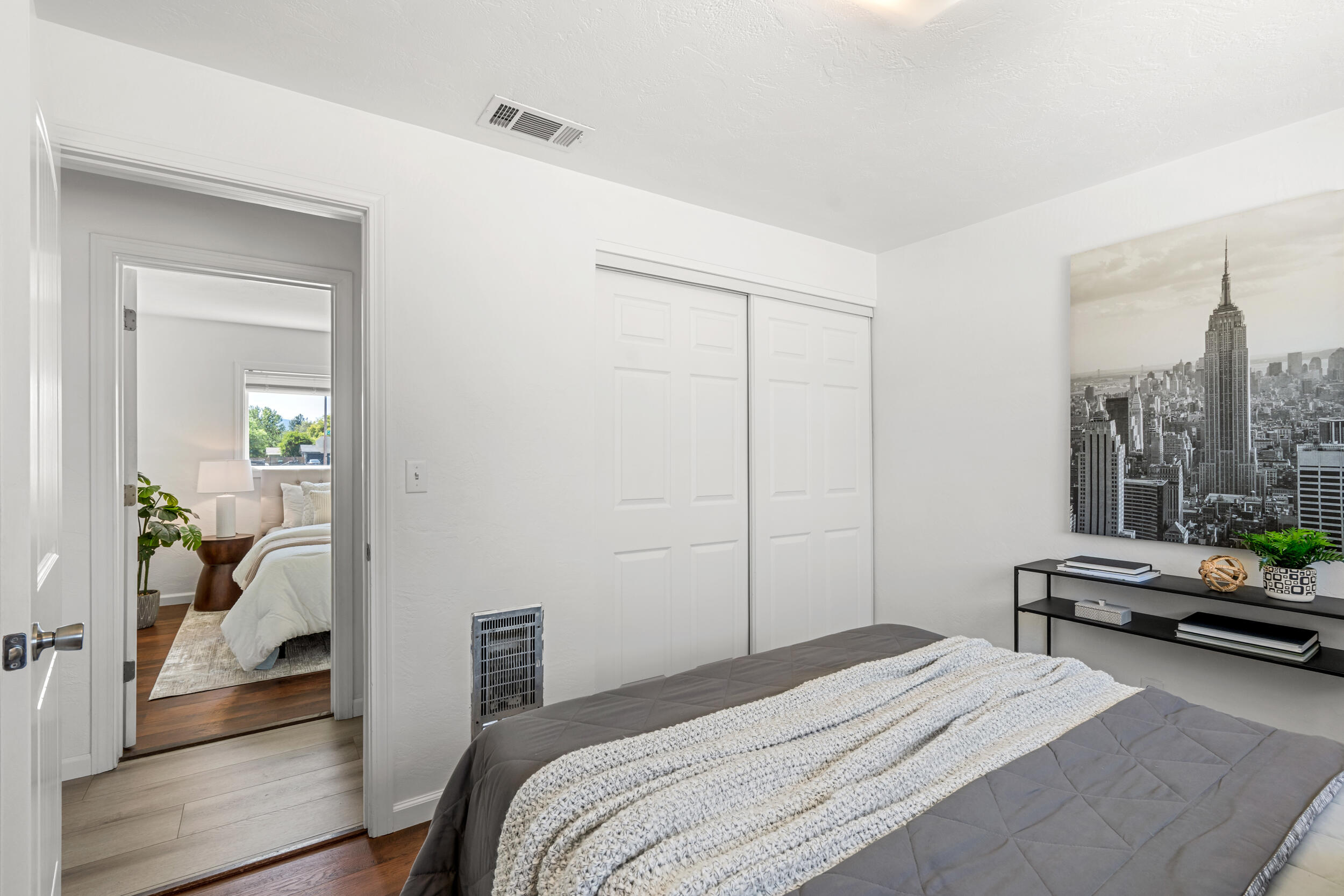 Grandview Unit No 1 - Residential