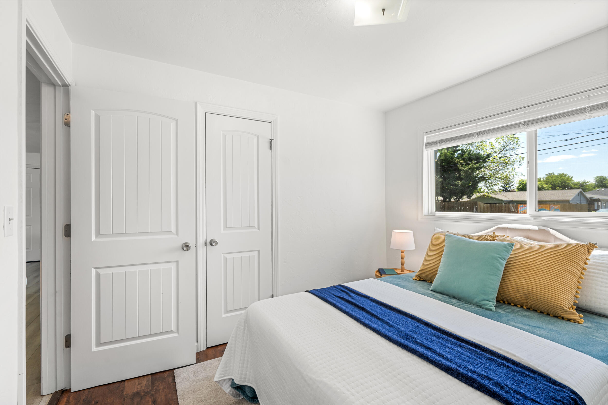 Grandview Unit No 1 - Residential