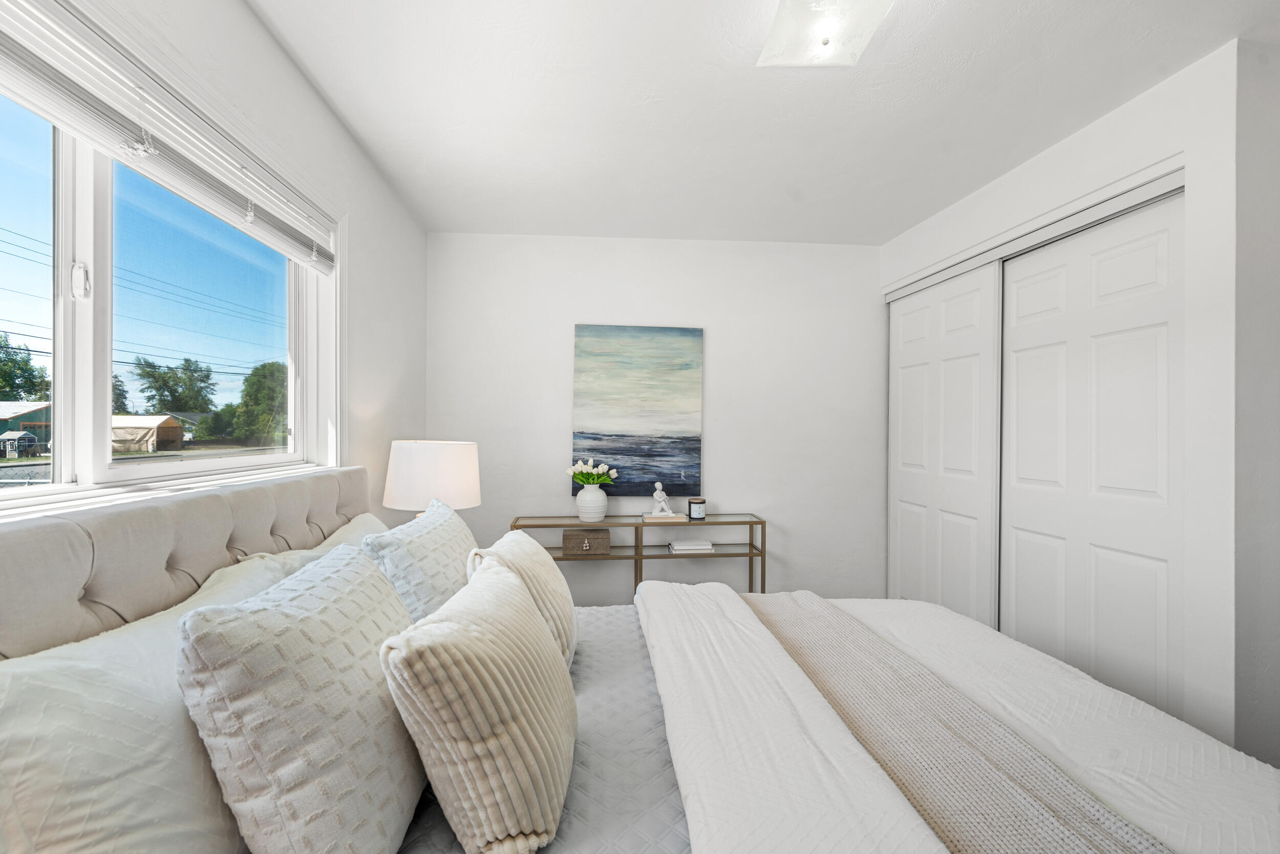 Grandview Unit No 1 - Residential