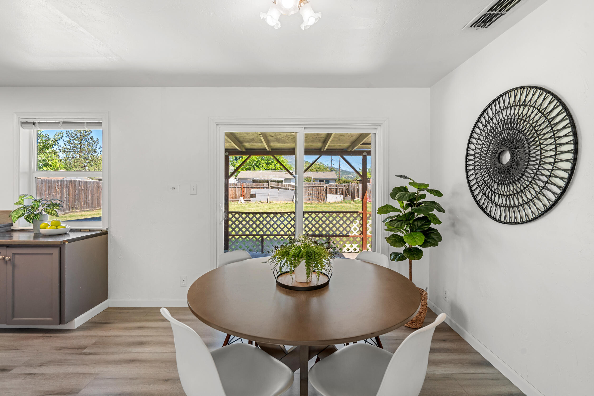 Grandview Unit No 1 - Residential