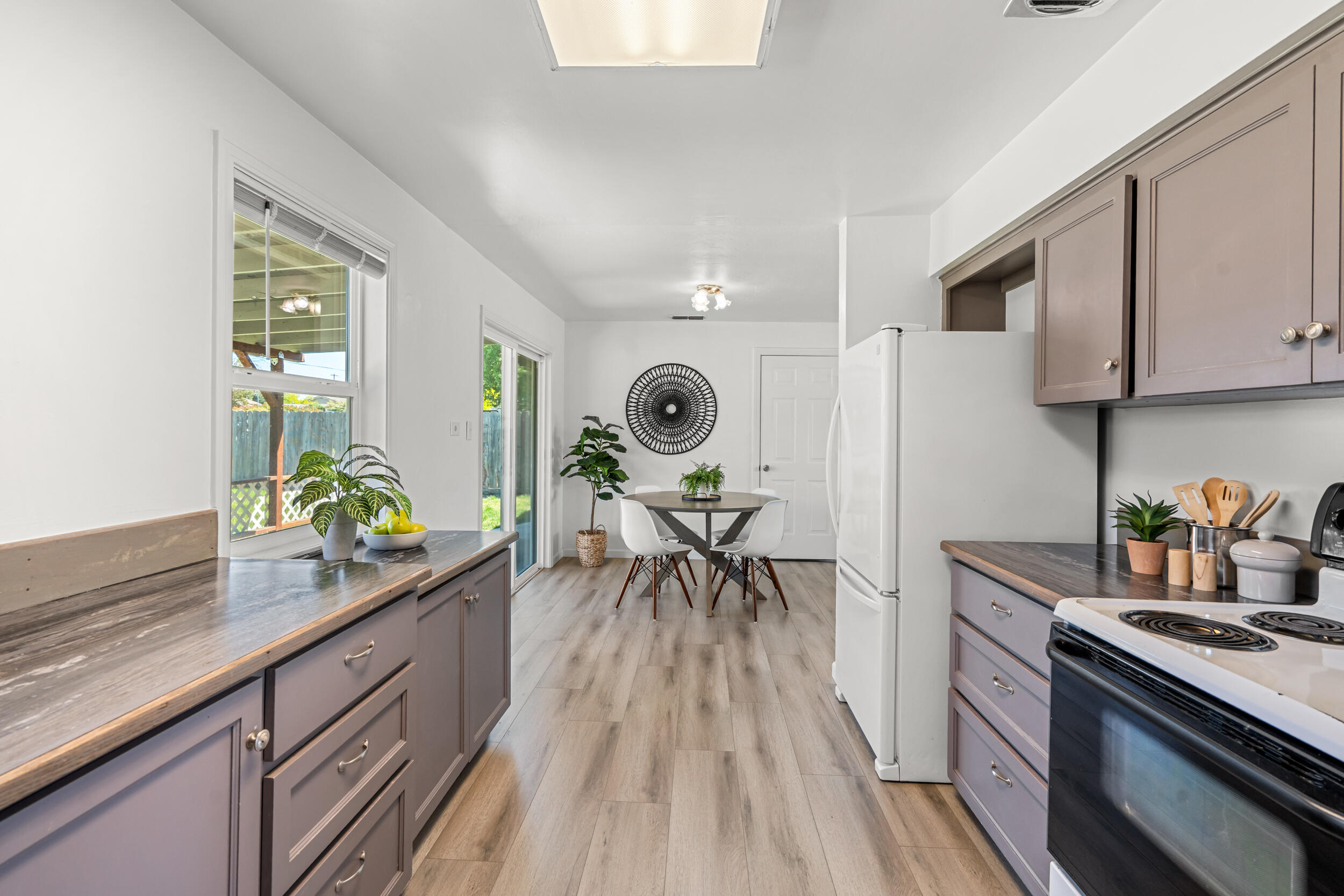 Grandview Unit No 1 - Residential