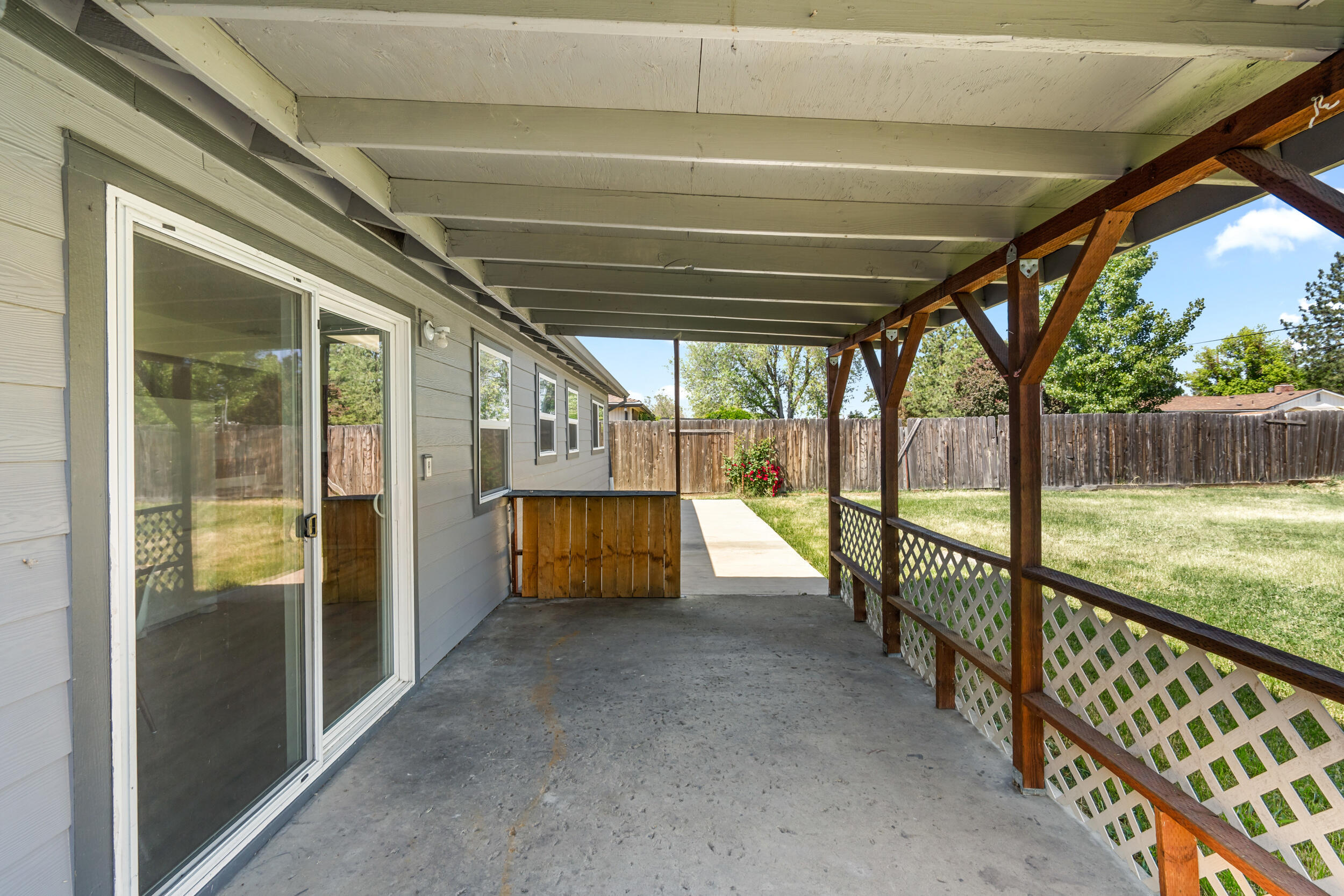 Grandview Unit No 1 - Residential