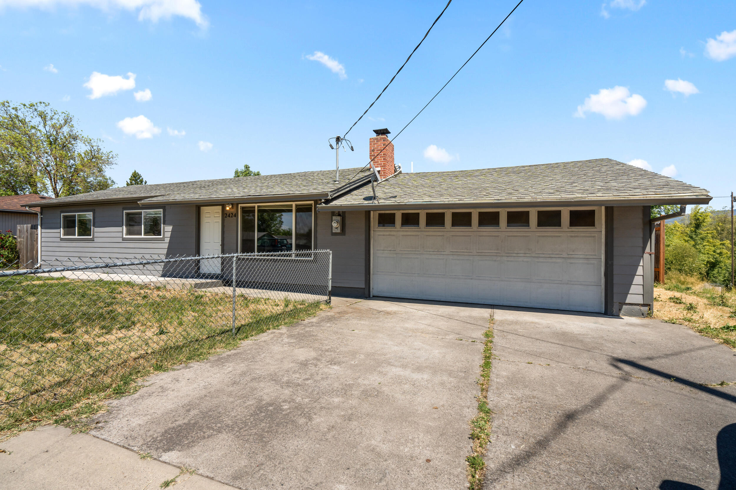 Grandview Unit No 1 - Residential