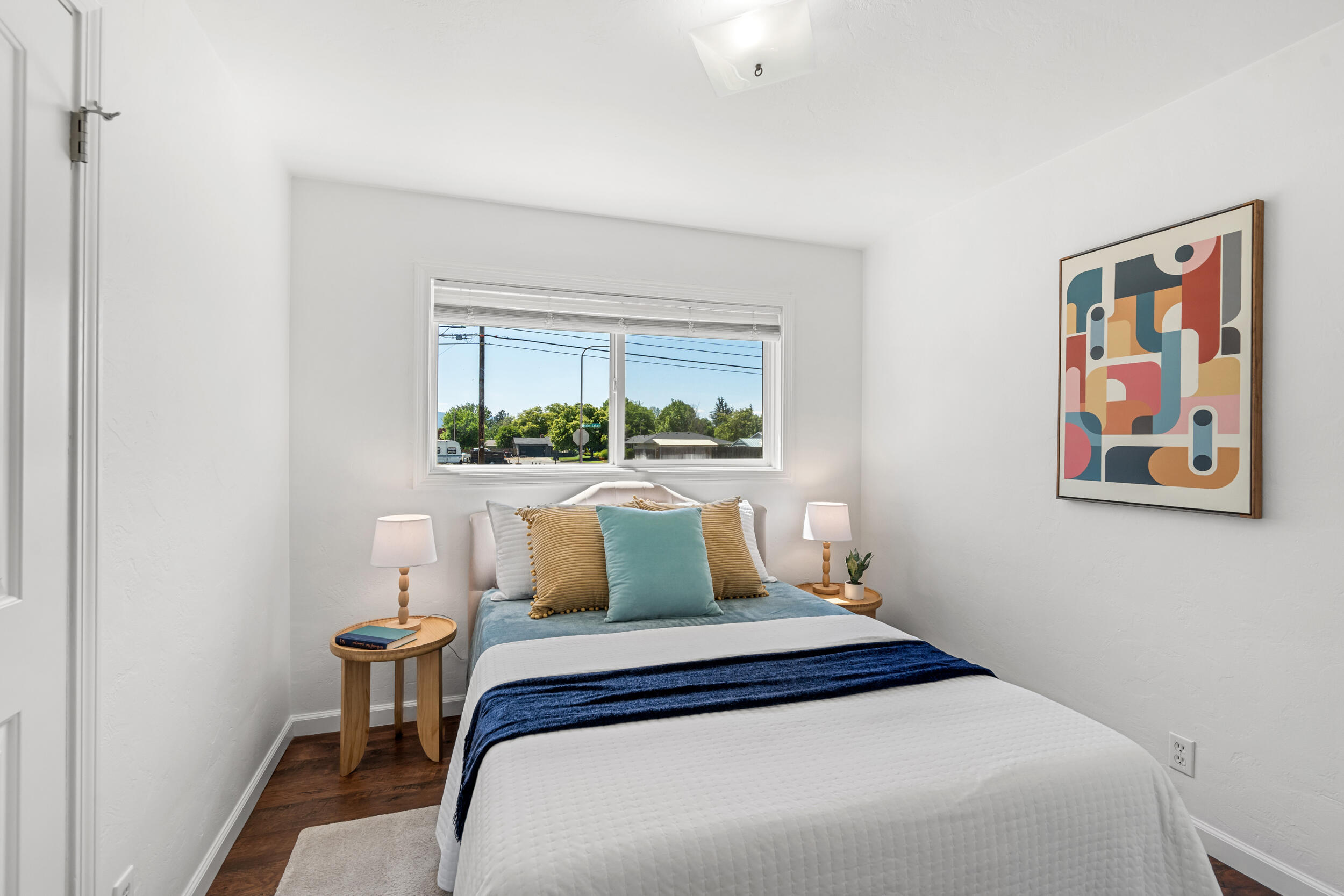 Grandview Unit No 1 - Residential