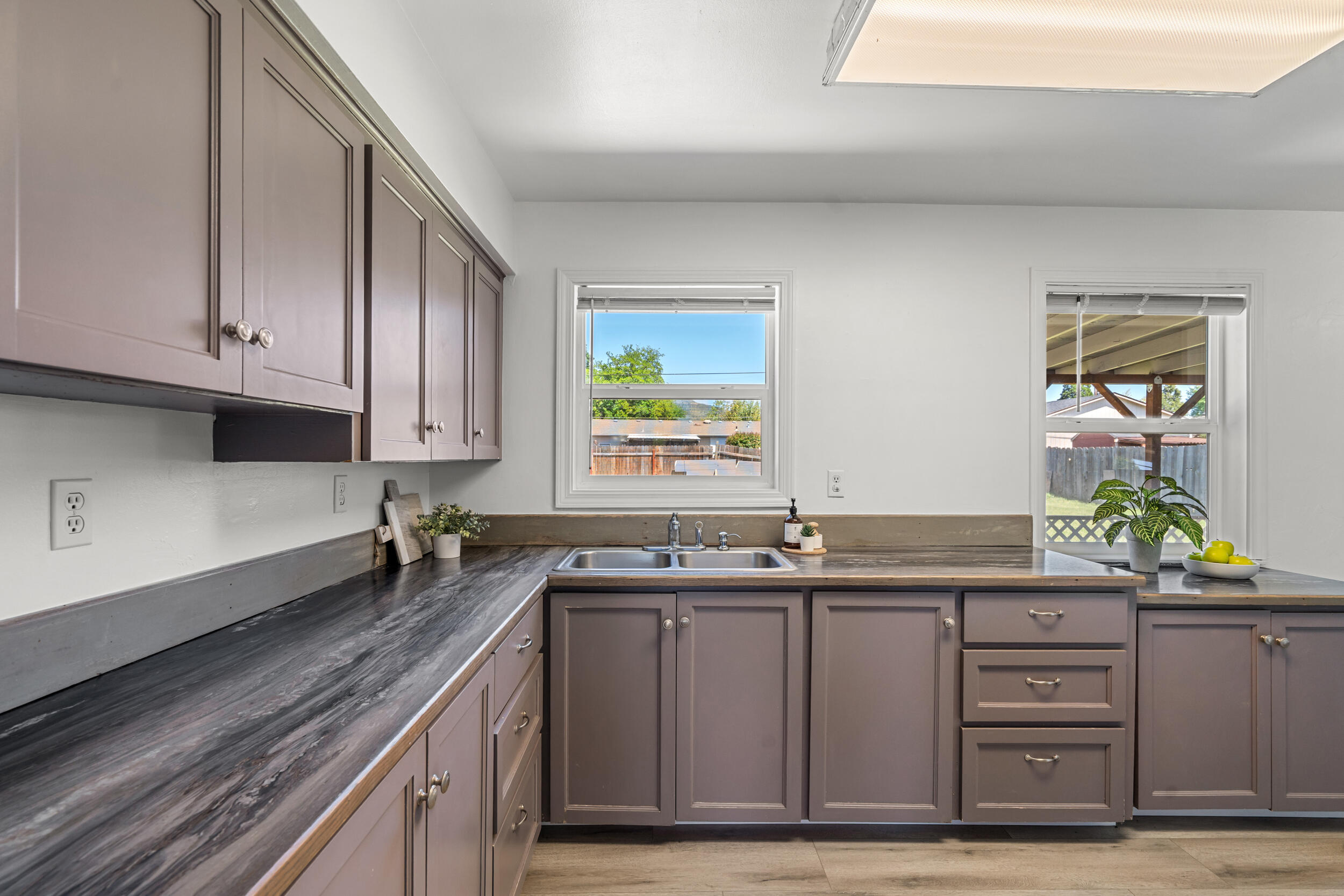 Grandview Unit No 1 - Residential