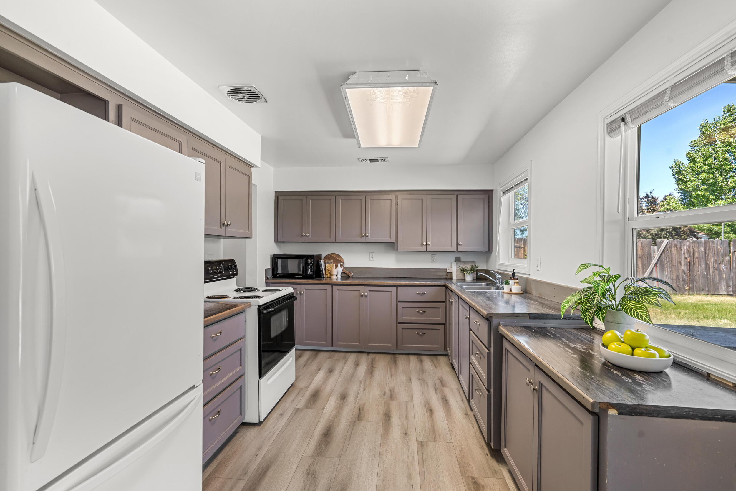 Grandview Unit No 1 - Residential