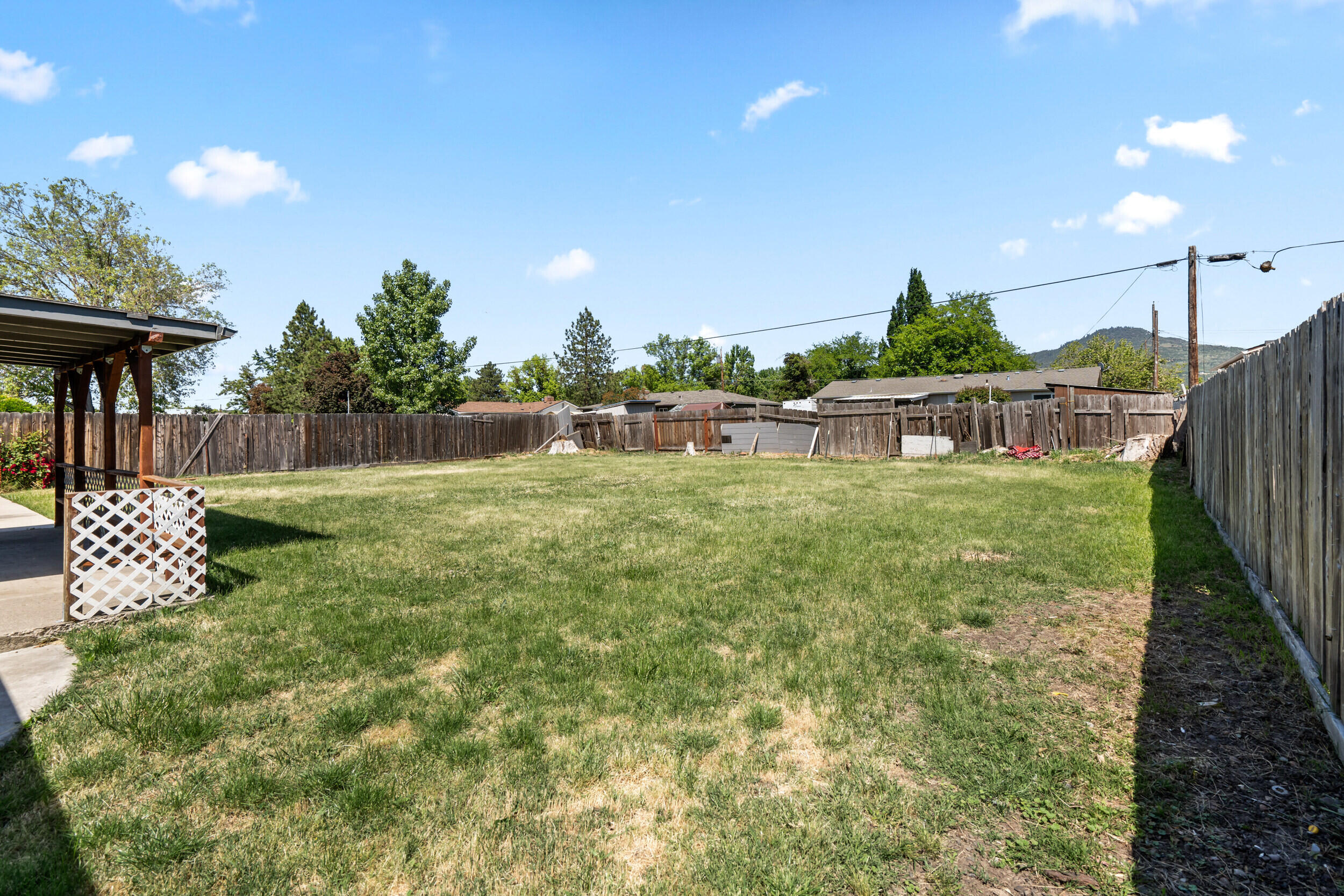 Grandview Unit No 1 - Residential