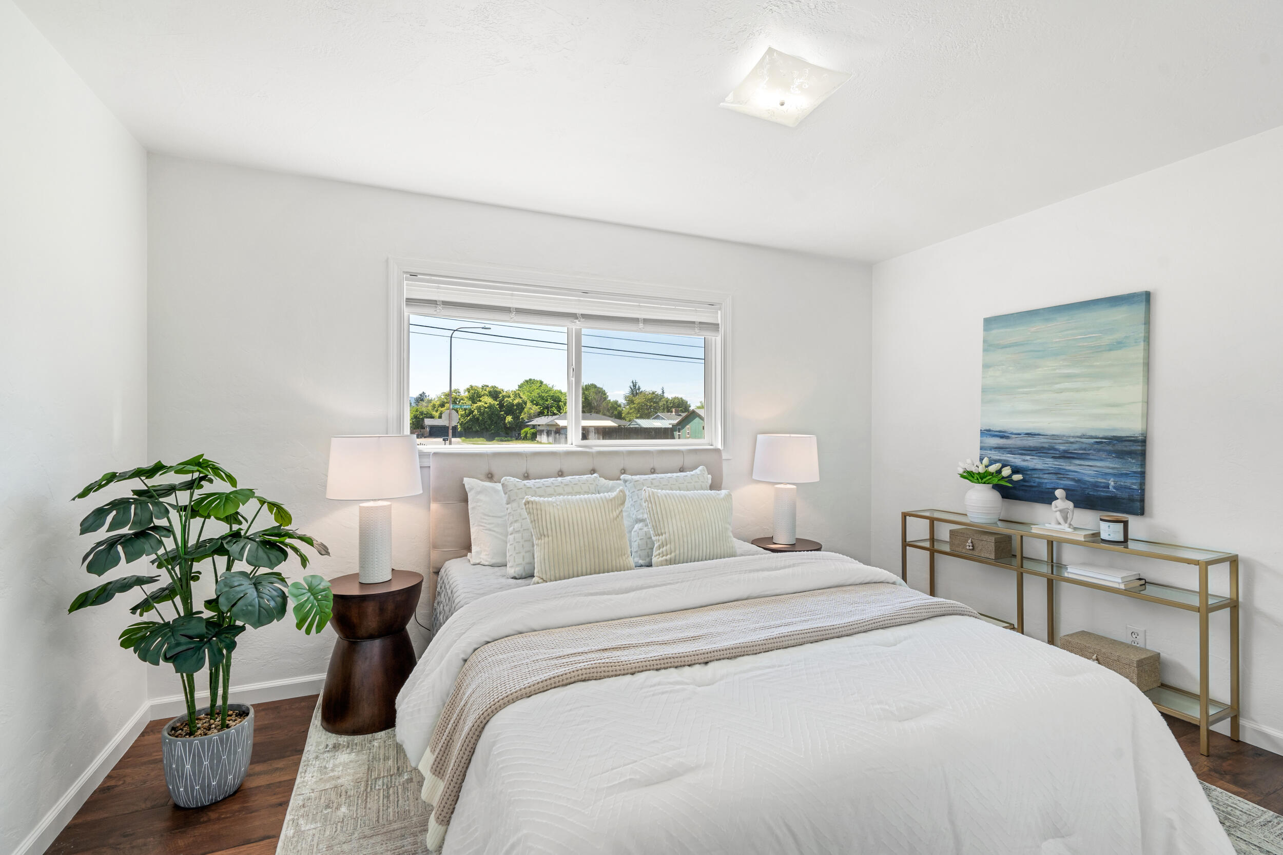 Grandview Unit No 1 - Residential