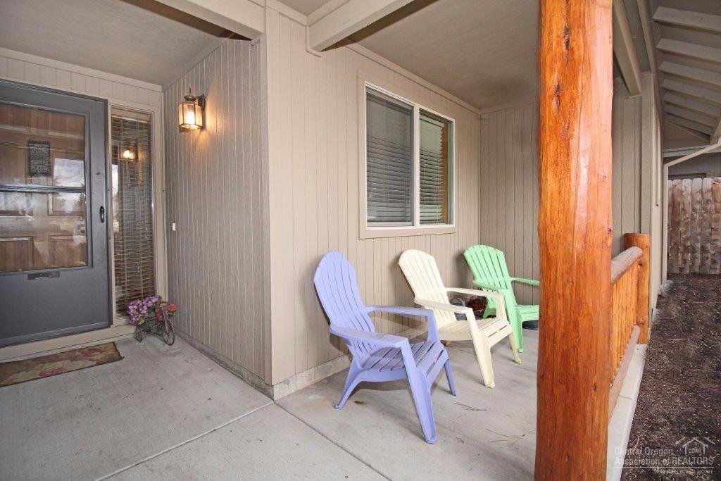 Quail Pine Estates - Residential