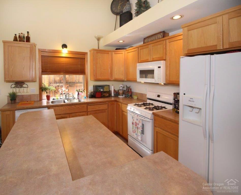 Quail Pine Estates - Residential