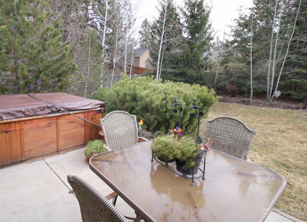 Quail Pine Estates - Residential